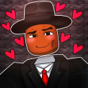 Humbled Discord Server Logo