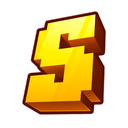SurvivorSMP Network Discord Server Logo