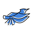 Go For Glass! Discord Server Logo