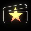 starbound ✦ REBRAND Discord Server Logo