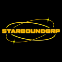 starbound ✦ scenepacks & resources Discord Server Logo