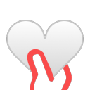 Therapy Besties Discord Server Logo
