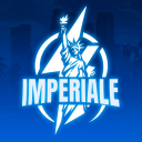 Imperiale Support (LightLand) Discord Server Logo