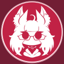 juutsune's forest/じゅうつね　の　もり Discord Server Logo