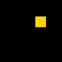 99% Invisible Discord Server Logo
