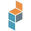 PyData Kathmandu Discord Server Logo