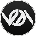 Beautiful Light СНГ Discord Server Logo