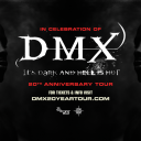 Ruff Ryders Anthem Discord Server Logo