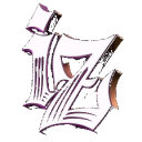 IZPOVI Discord Server Logo