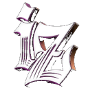 IZPOVI Discord Server Logo