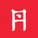 PFPAsia Discord Server Logo