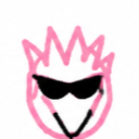OutLawZ PVP Discord Server Logo
