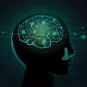 CyberAddiction Discord Server Logo