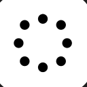 Omi Discord Server Logo