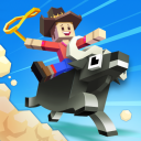 The Reef Discord Server Logo