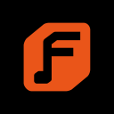 Fansland Discord Server Logo