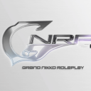 GRAND NIKKO ROLE PLAY Discord Server Logo