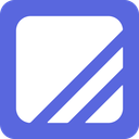 PYKSEL Discord Server Logo