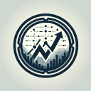 Crypto ID Discord Server Logo