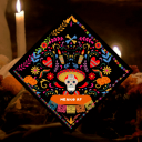 MXRP Discord Server Logo
