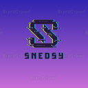 SNEDSY Lounge Discord Server Logo