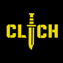 Corps des Clutchers Discord Server Logo