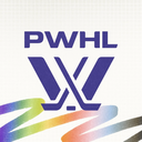PWHL Discord Server Logo