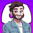 Team Pocket Discord Server Logo