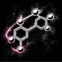 [🪐] CarbonStudios Discord Server Logo