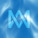 Marcus & Martinus Discord Server Logo
