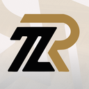 2R - Esport 🕊 ❤ Discord Server Logo