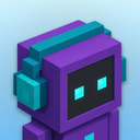 MusicMan Hub Discord Server Logo