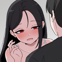 Gangue dos Animanhwa Discord Server Logo
