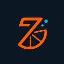 ZestyHosting.com Discord Server Logo