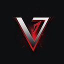 LV Store #3k - A melhor do ramo Discord Server Logo