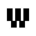 Figma Weave Discord Server Logo