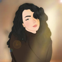 iHolyMary Discord Server Logo