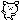 <(>.<)> Discord Server Logo