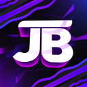 JTB Shop 🌞 Discord Server Logo