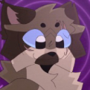 Grasping the Stars Discord Server Logo
