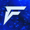 FLEXA Discord Server Logo