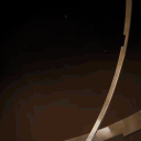 Wuthering Waves Brasil Discord Server Logo
