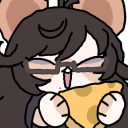 Riri's Mischief Discord Server Logo