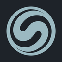 Supermassive Games Official Discord Server Logo