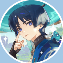 (MOVED!!) ⸝⸝   aeonian ﹕ 𝜗𝜚V Discord Server Logo