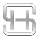 SH Customs Discord Server Logo