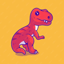 Ark Stop Drop Shop 1x™ Discord Server Logo