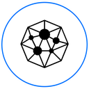 Xyris Discord Server Logo