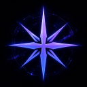 Solara Hub & Samuraa1 Hub Discord Server Logo