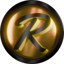 Regional Bus Community Discord Server Logo